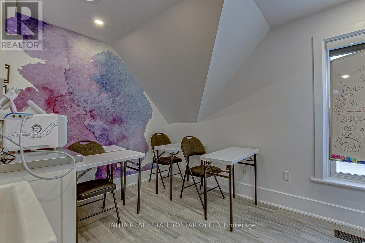 281 Oxford Street E, London, Ontario  N6H 5L2 - Photo 14 - X9009896