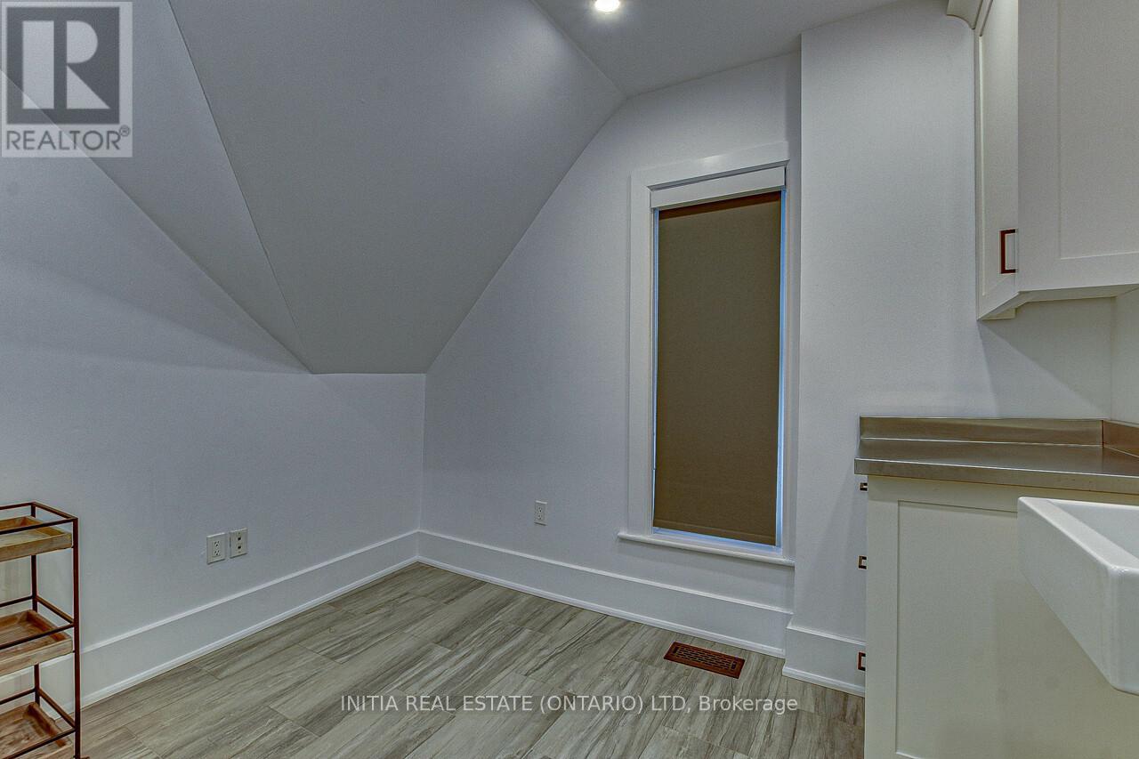 281 Oxford Street E, London, Ontario  N6H 5L2 - Photo 15 - X9009896