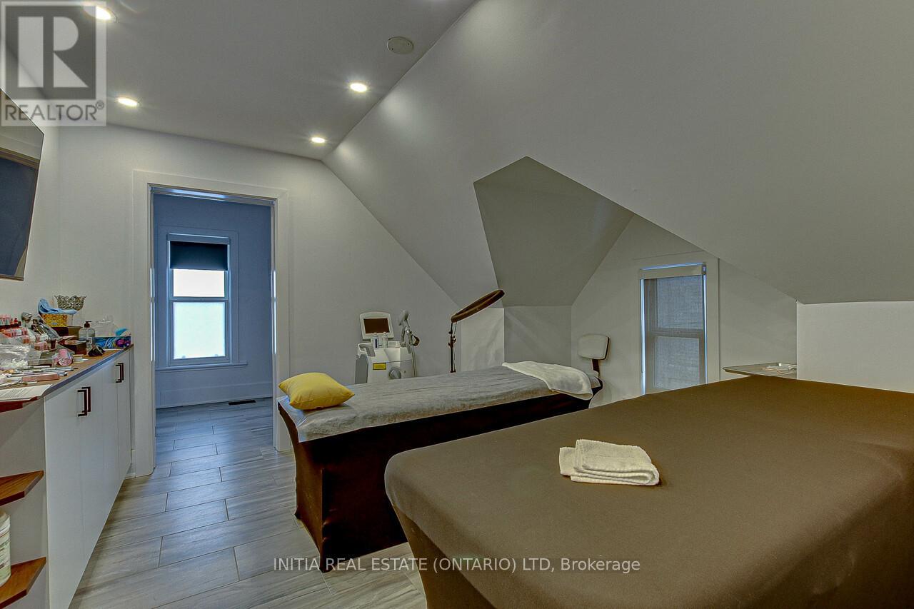 281 Oxford Street E, London, Ontario  N6H 5L2 - Photo 16 - X9009896