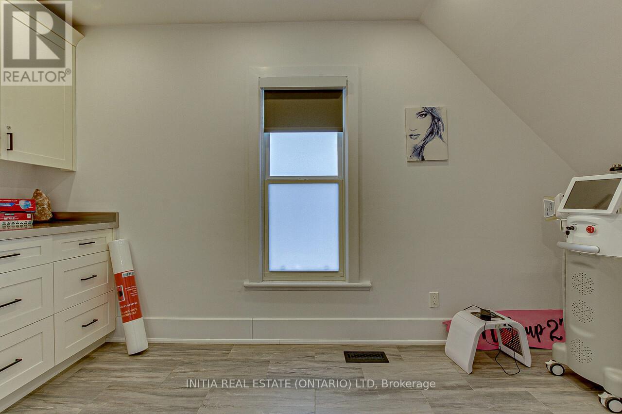 281 Oxford Street E, London, Ontario  N6H 5L2 - Photo 17 - X9009896