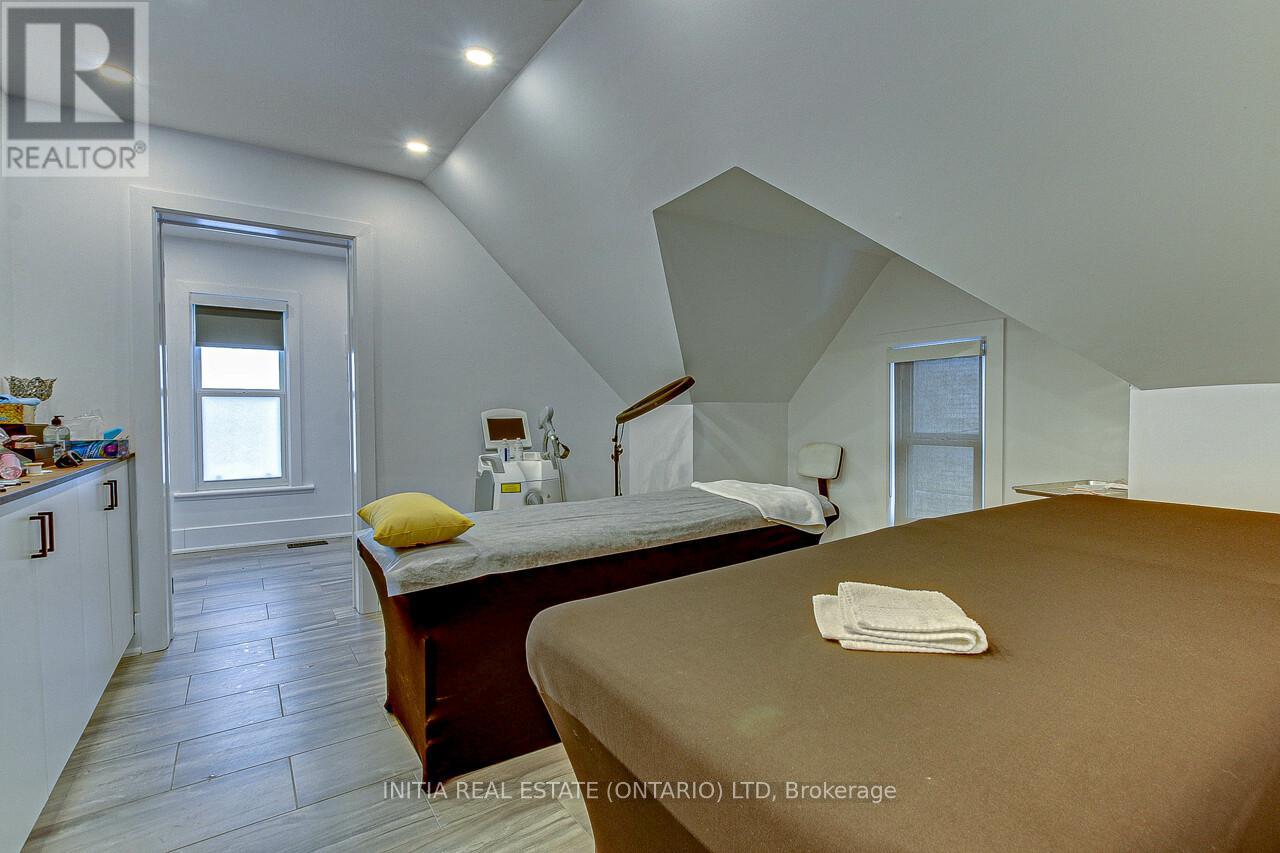 281 Oxford Street E, London, Ontario  N6H 5L2 - Photo 18 - X9009896