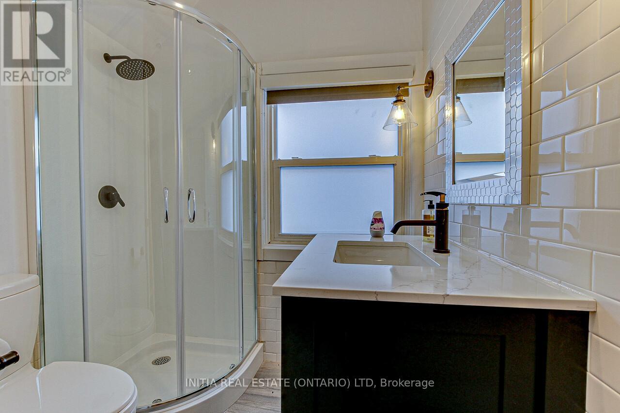 281 Oxford Street E, London, Ontario  N6H 5L2 - Photo 19 - X9009896
