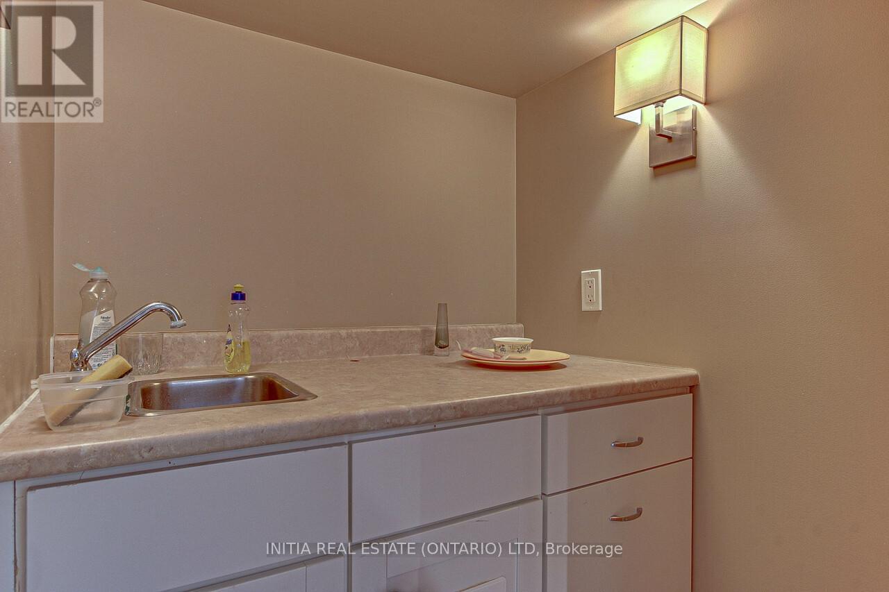 281 Oxford Street E, London, Ontario  N6H 5L2 - Photo 22 - X9009896