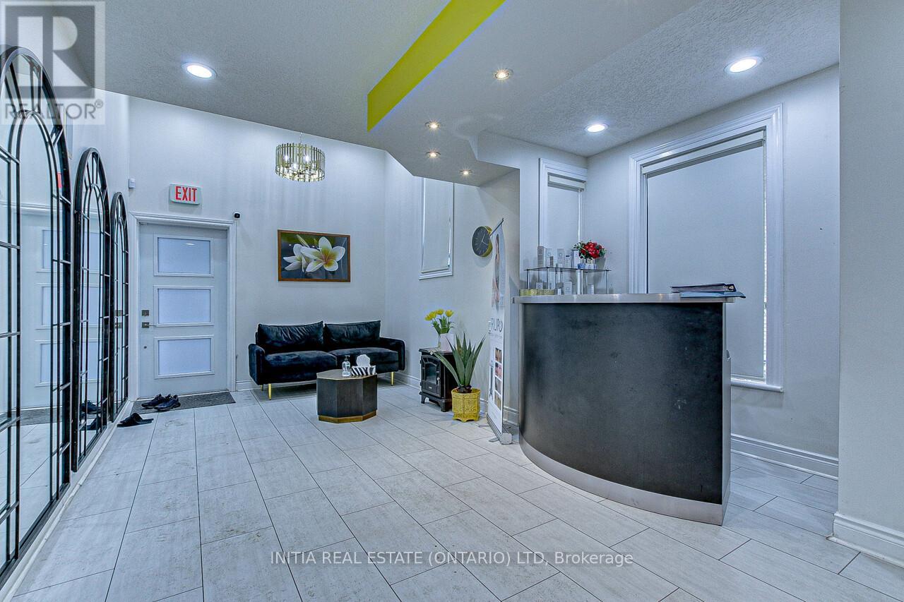 281 Oxford Street E, London, Ontario  N6H 5L2 - Photo 4 - X9009896