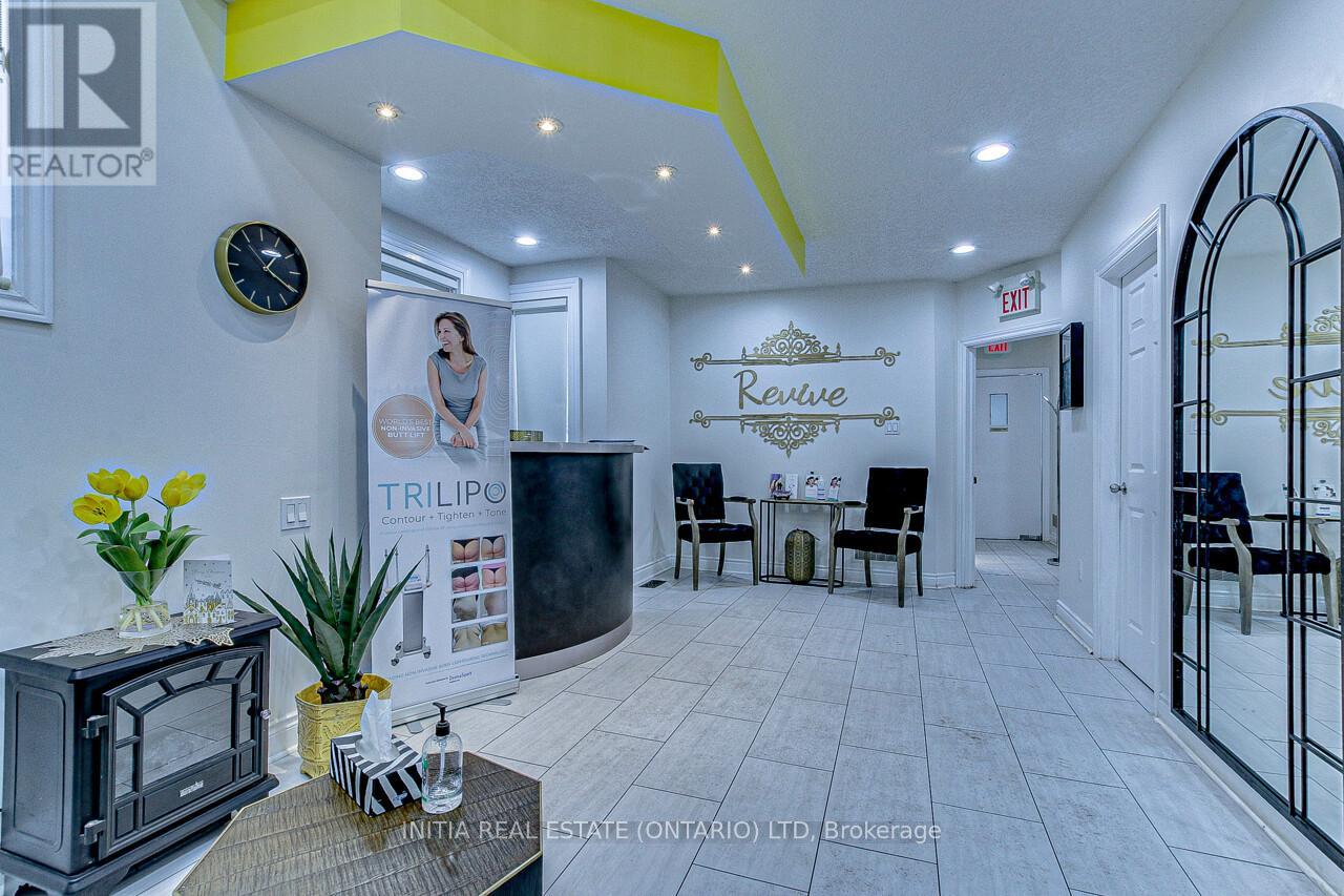 281 Oxford Street E, London, Ontario  N6H 5L2 - Photo 5 - X9009896