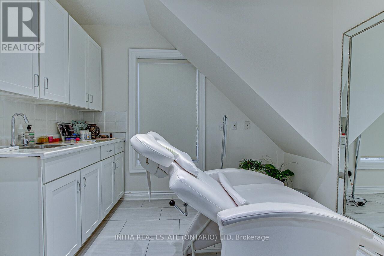 281 Oxford Street E, London, Ontario  N6H 5L2 - Photo 6 - X9009896