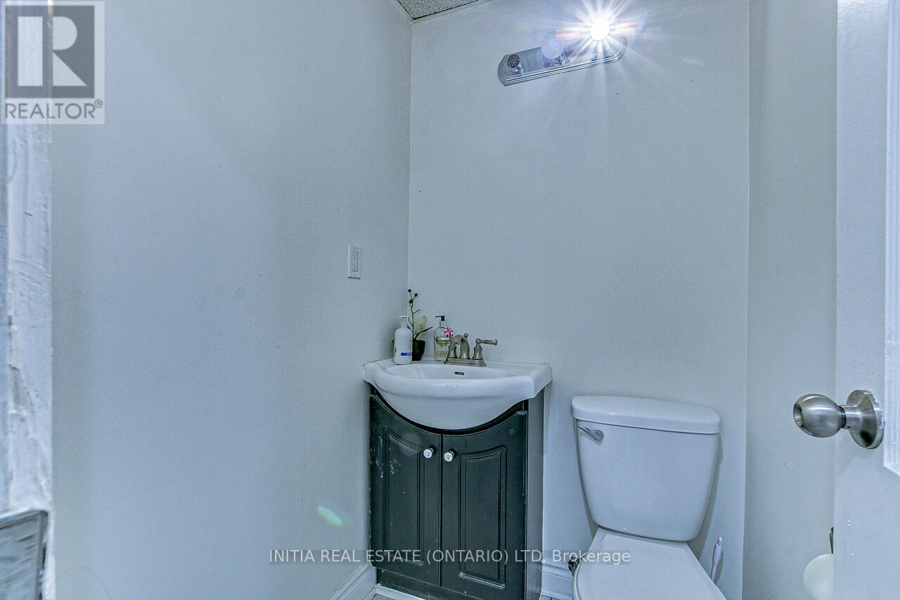281 Oxford Street E, London, Ontario  N6H 5L2 - Photo 9 - X9009896
