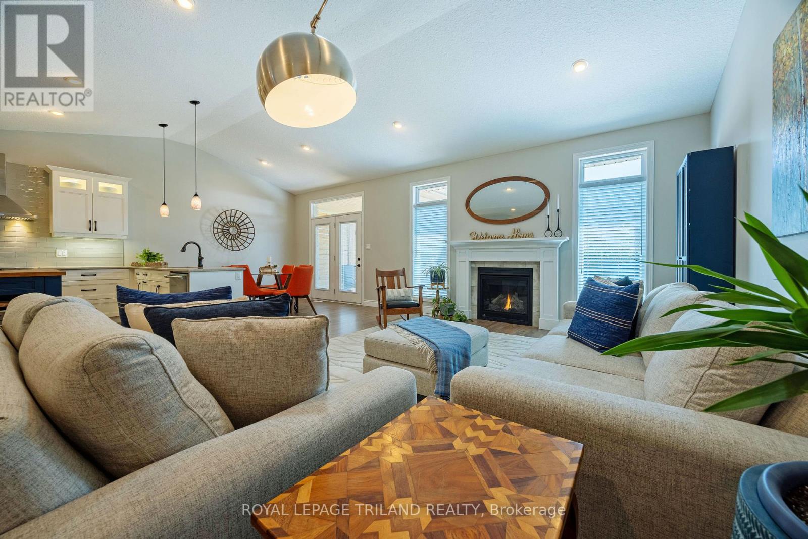21 St. Andrews Drive, St. Thomas, Ontario  N5R 0G4 - Photo 10 - X9011572