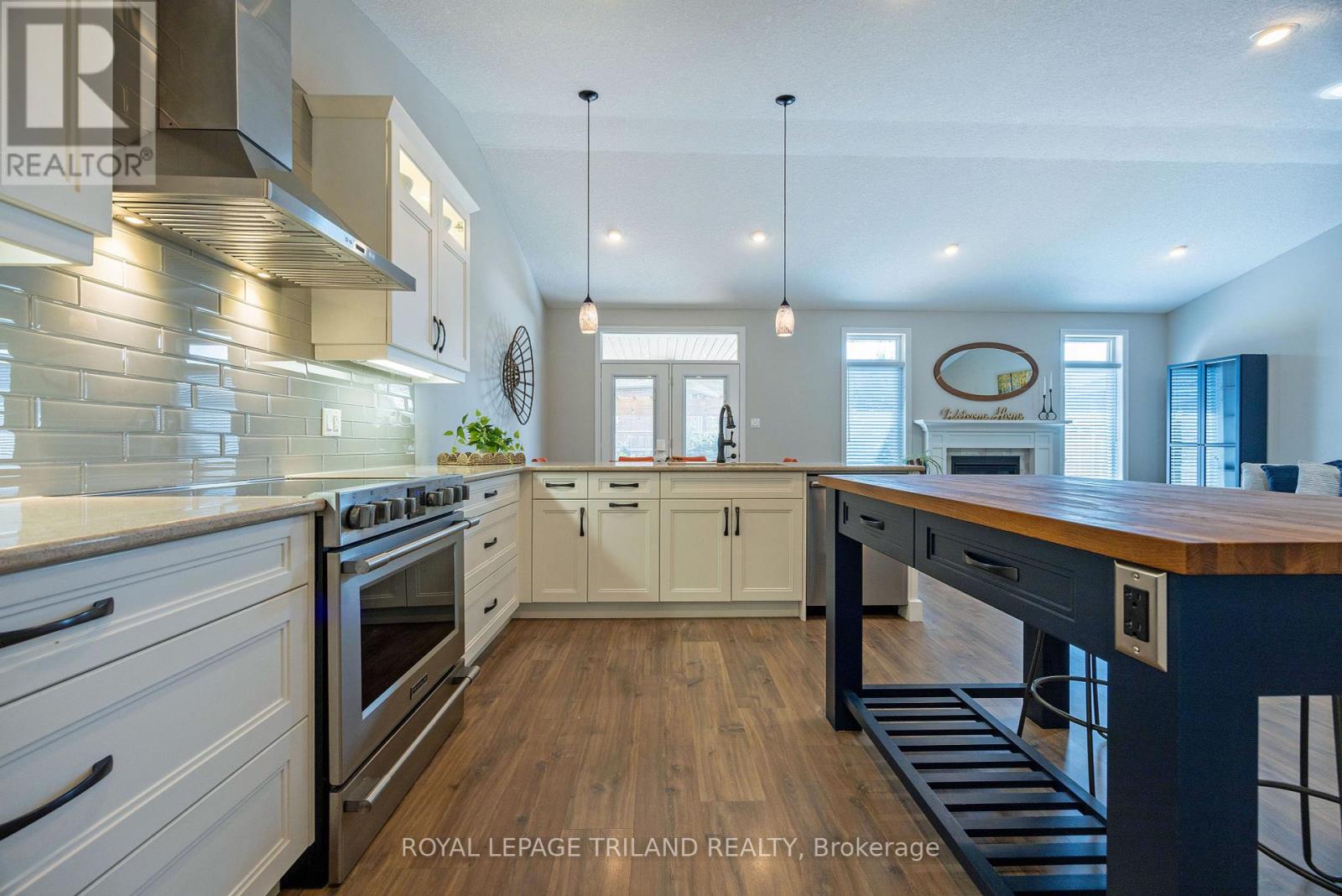 21 St. Andrews Drive, St. Thomas, Ontario  N5R 0G4 - Photo 12 - X9011572