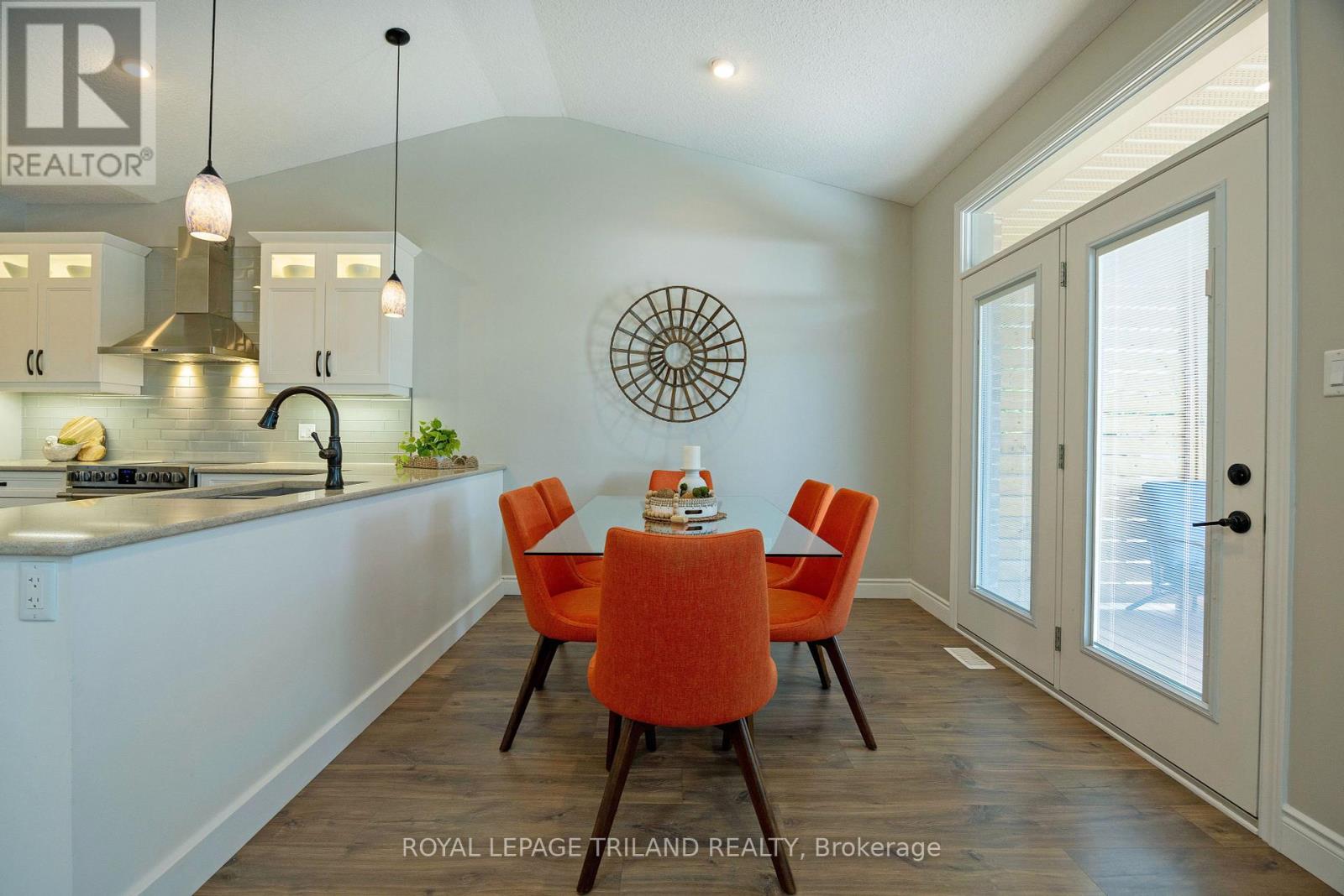 21 St. Andrews Drive, St. Thomas, Ontario  N5R 0G4 - Photo 14 - X9011572