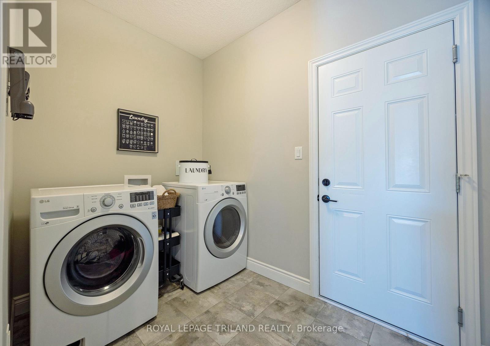 21 St. Andrews Drive, St. Thomas, Ontario  N5R 0G4 - Photo 15 - X9011572