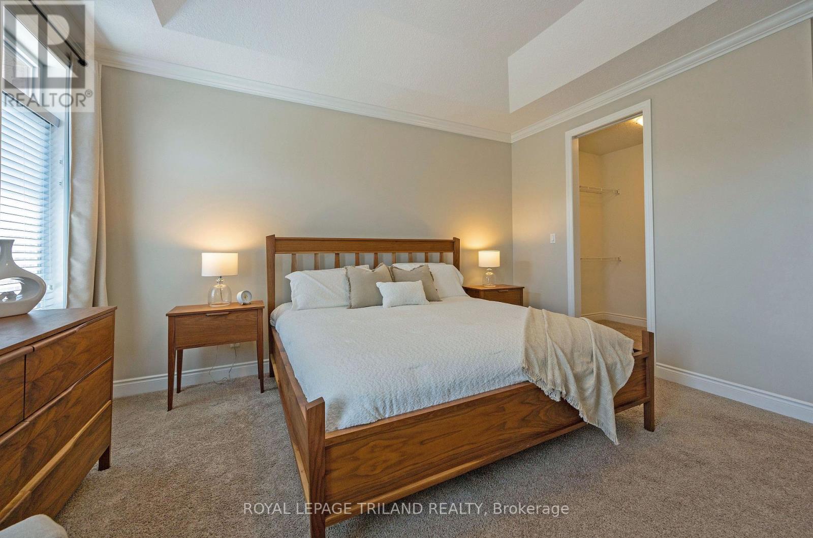 21 St. Andrews Drive, St. Thomas, Ontario  N5R 0G4 - Photo 17 - X9011572