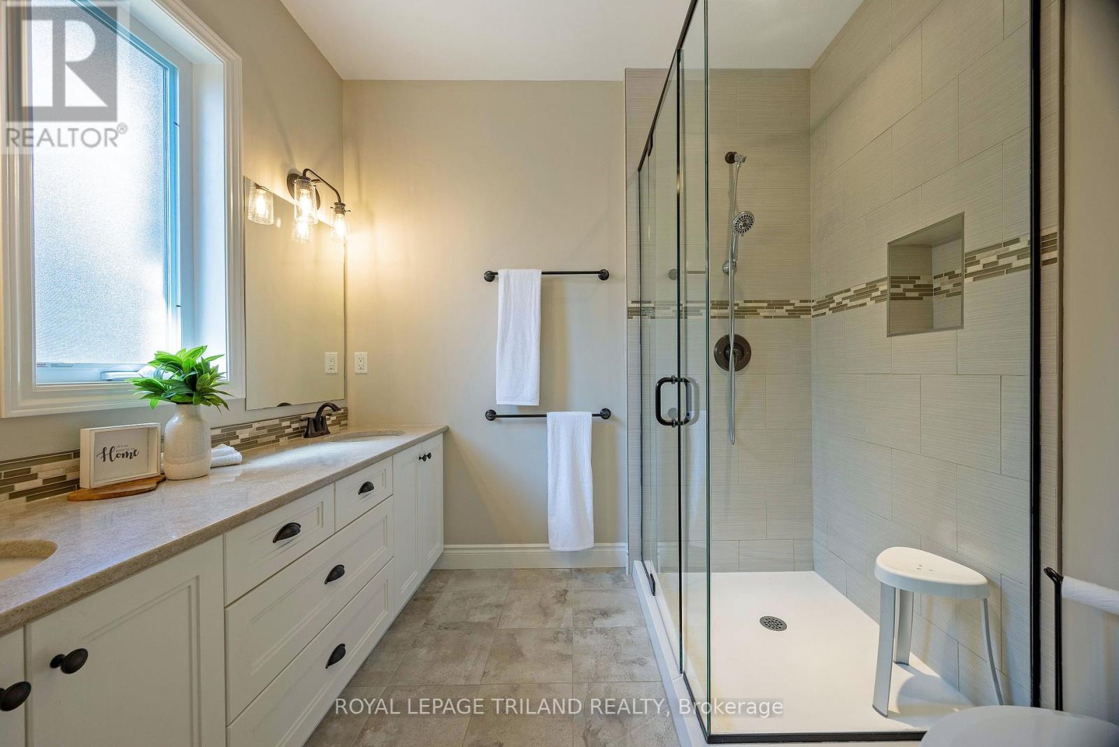 21 St. Andrews Drive, St. Thomas, Ontario  N5R 0G4 - Photo 18 - X9011572