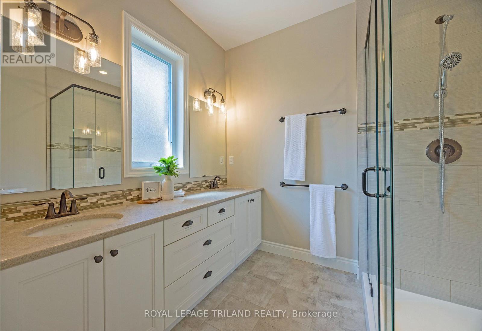 21 St. Andrews Drive, St. Thomas, Ontario  N5R 0G4 - Photo 19 - X9011572