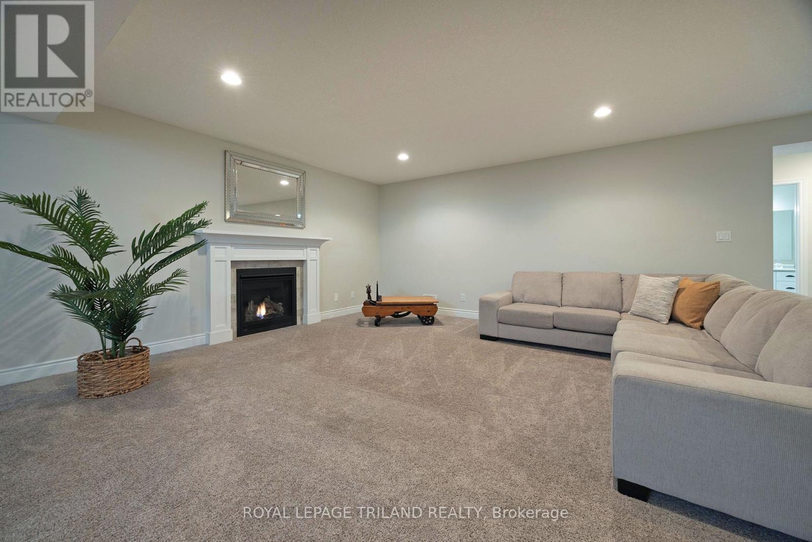 21 St. Andrews Drive, St. Thomas, Ontario  N5R 0G4 - Photo 22 - X9011572