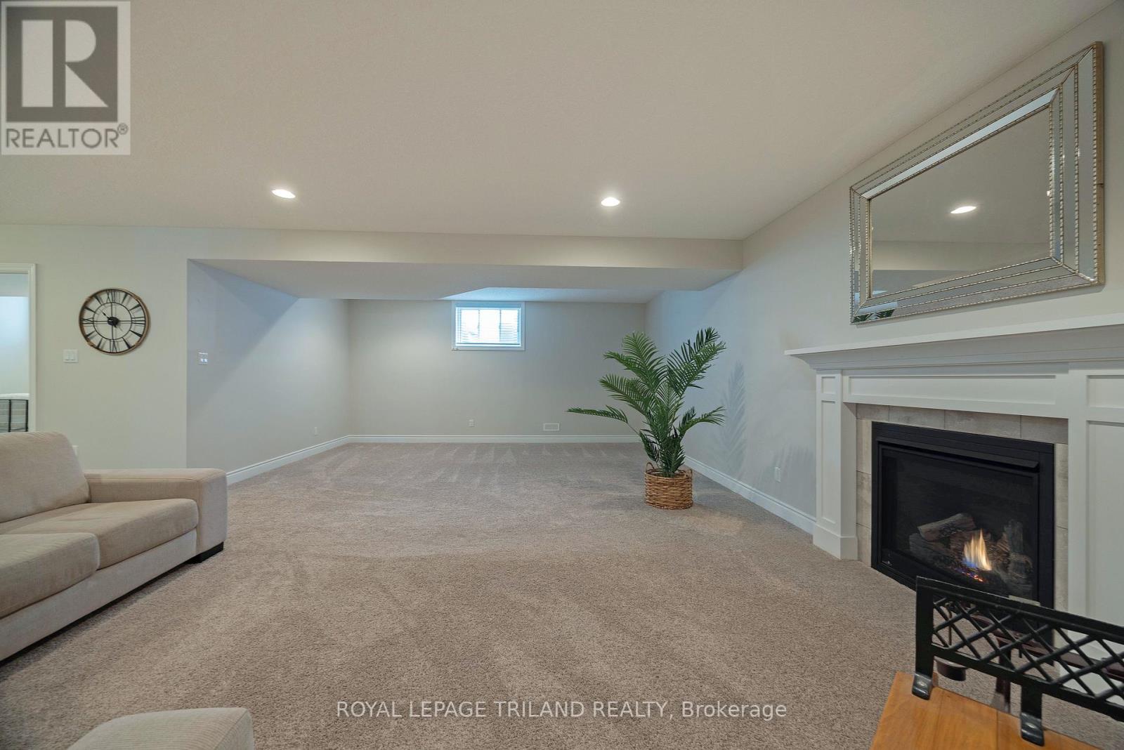 21 St. Andrews Drive, St. Thomas, Ontario  N5R 0G4 - Photo 24 - X9011572