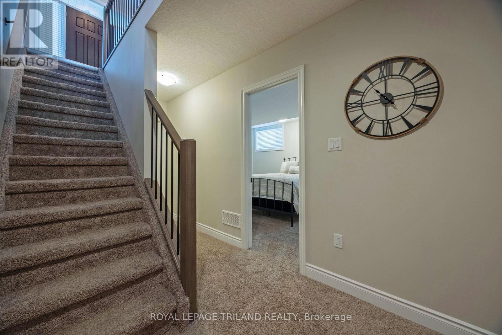 21 St. Andrews Drive, St. Thomas, Ontario  N5R 0G4 - Photo 25 - X9011572