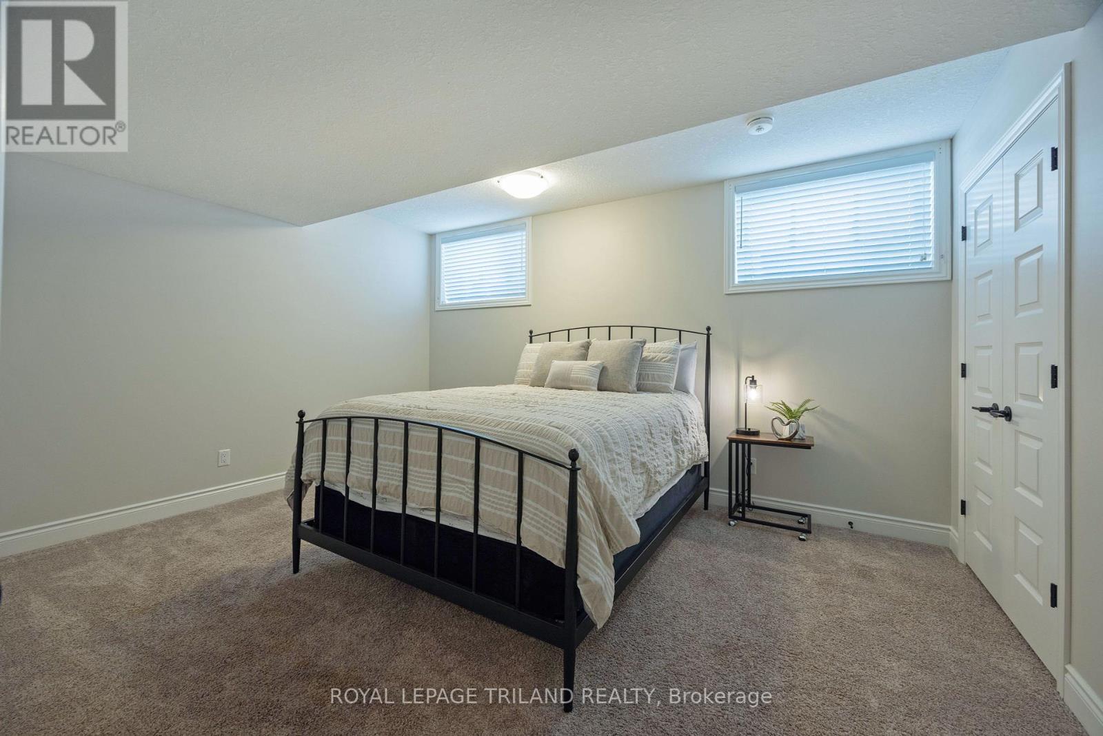 21 St. Andrews Drive, St. Thomas, Ontario  N5R 0G4 - Photo 26 - X9011572