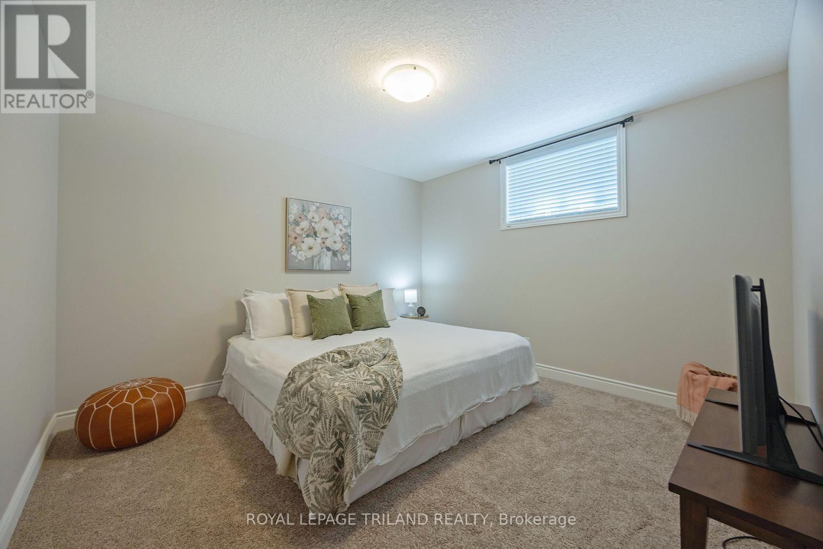 21 St. Andrews Drive, St. Thomas, Ontario  N5R 0G4 - Photo 28 - X9011572