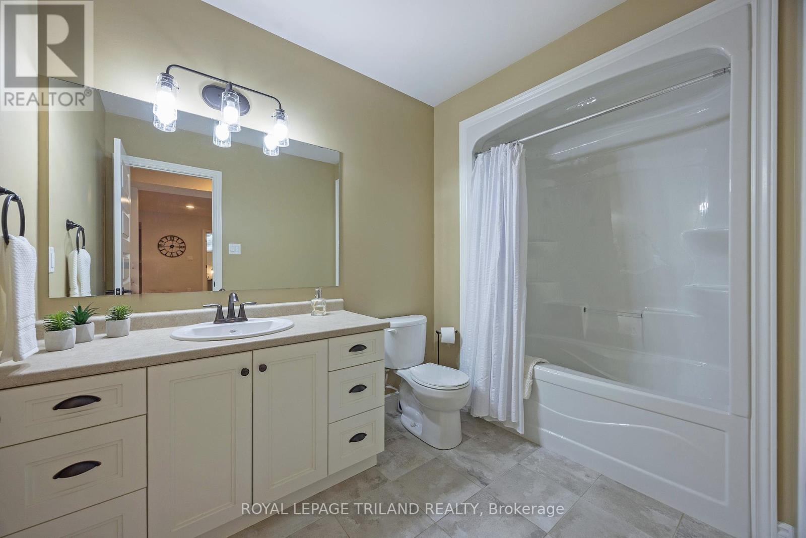 21 St. Andrews Drive, St. Thomas, Ontario  N5R 0G4 - Photo 29 - X9011572