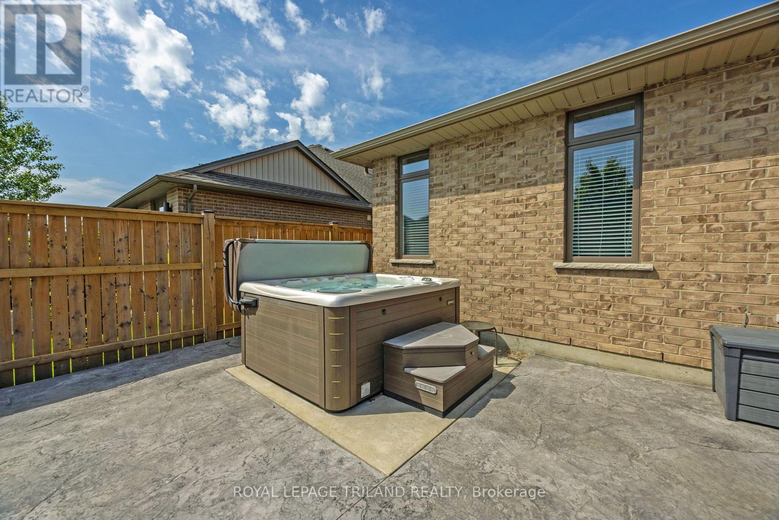 21 St. Andrews Drive, St. Thomas, Ontario  N5R 0G4 - Photo 36 - X9011572