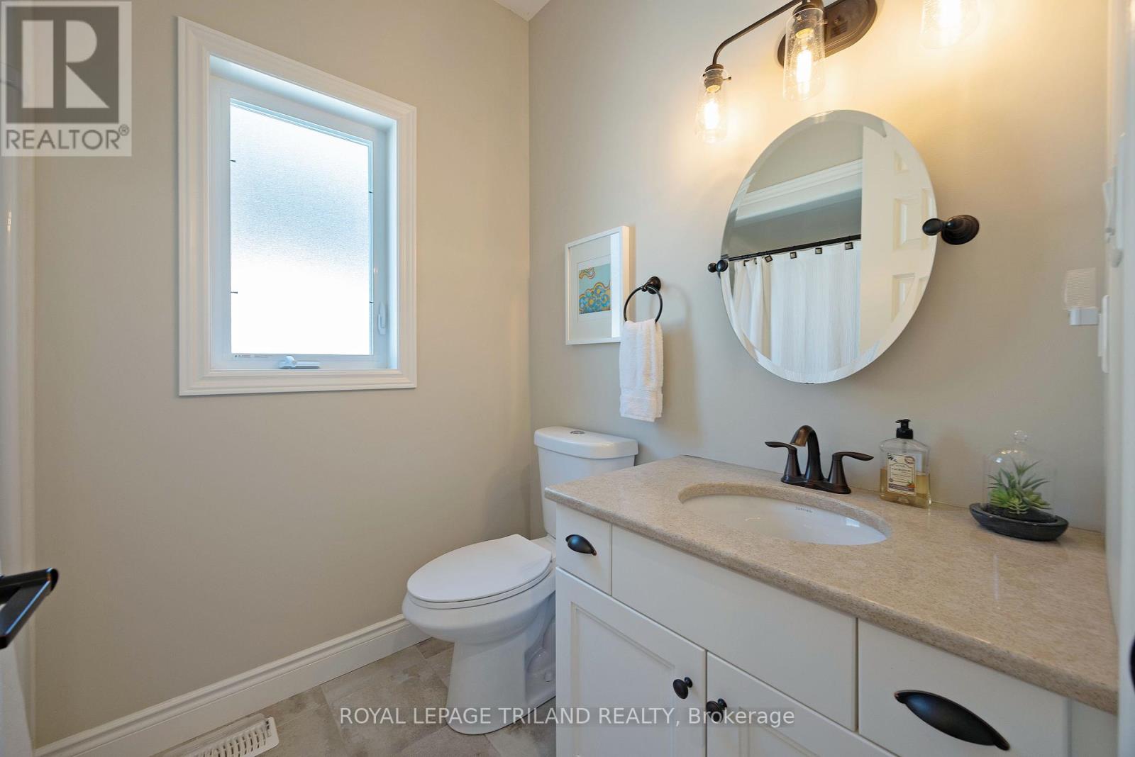 21 St. Andrews Drive, St. Thomas, Ontario  N5R 0G4 - Photo 5 - X9011572