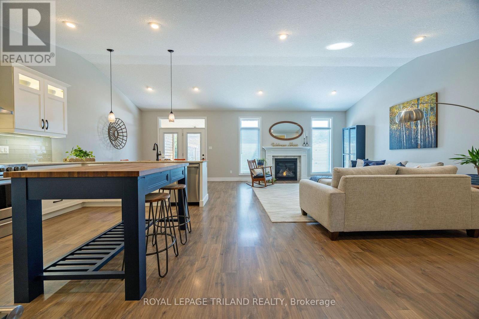 21 St. Andrews Drive, St. Thomas, Ontario  N5R 0G4 - Photo 6 - X9011572