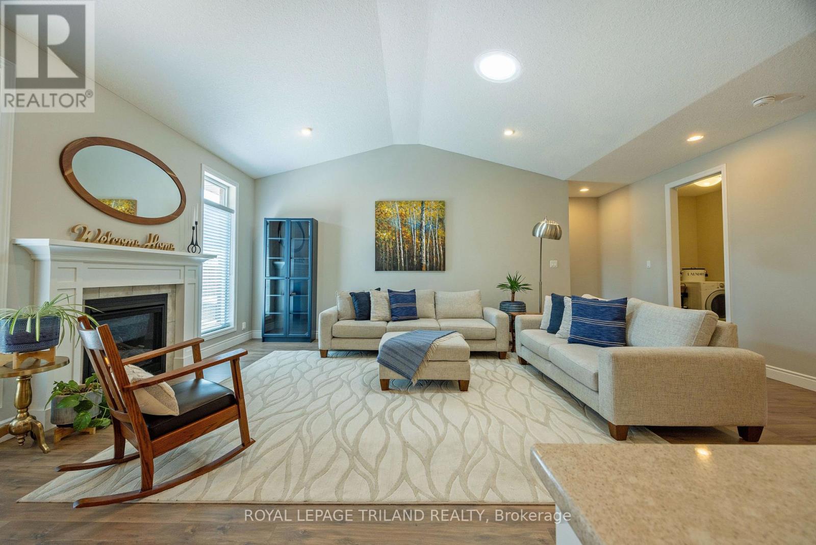 21 St. Andrews Drive, St. Thomas, Ontario  N5R 0G4 - Photo 7 - X9011572