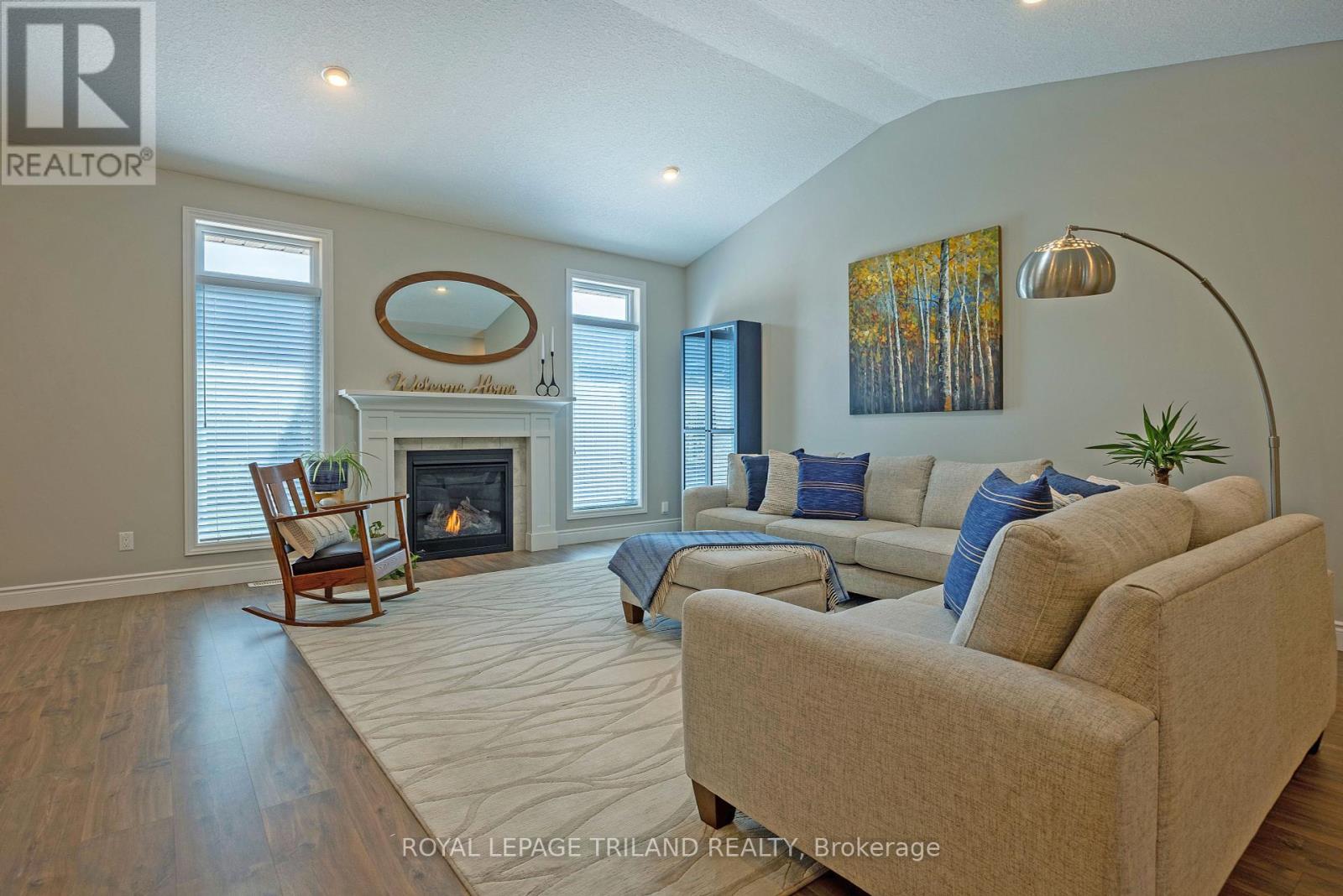 21 St. Andrews Drive, St. Thomas, Ontario  N5R 0G4 - Photo 8 - X9011572