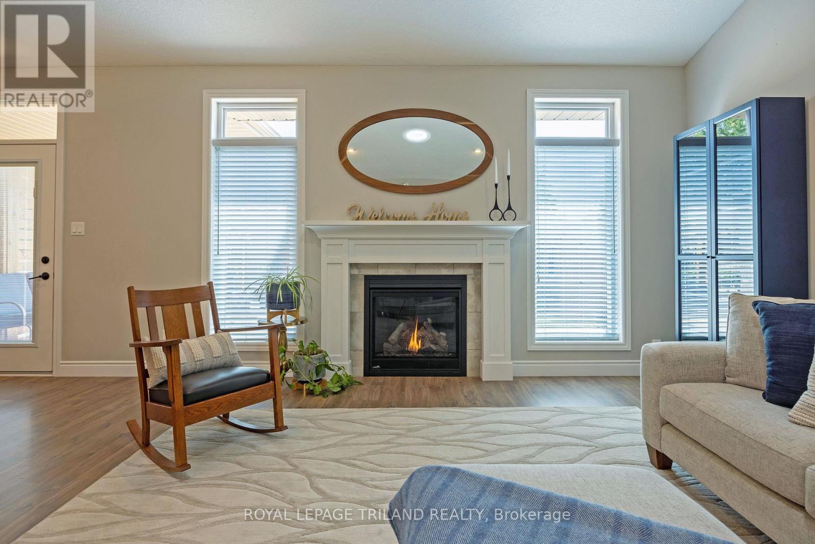 21 St. Andrews Drive, St. Thomas, Ontario  N5R 0G4 - Photo 9 - X9011572