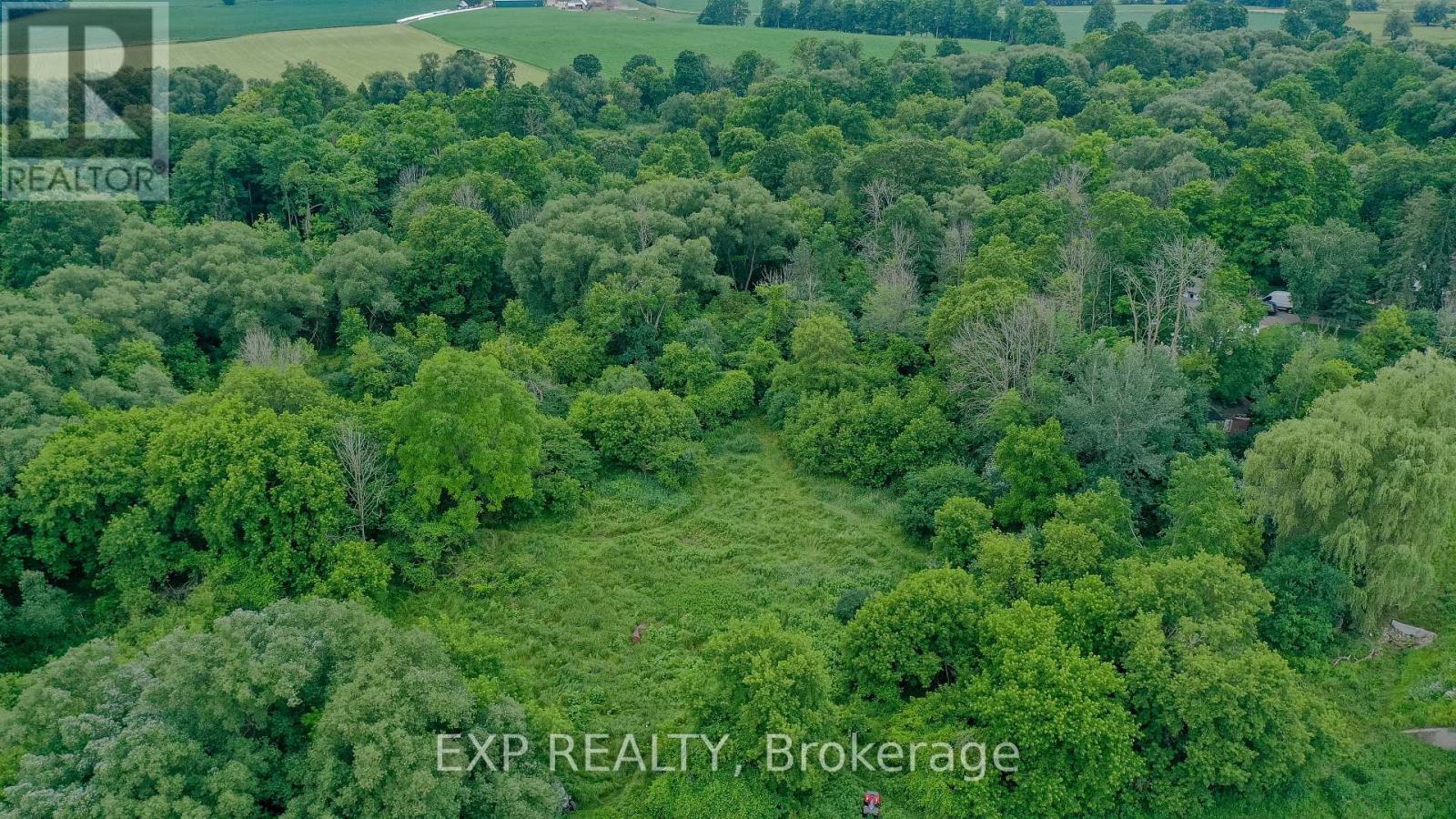 1751 SAWMILL ROAD, woolwich, Ontario