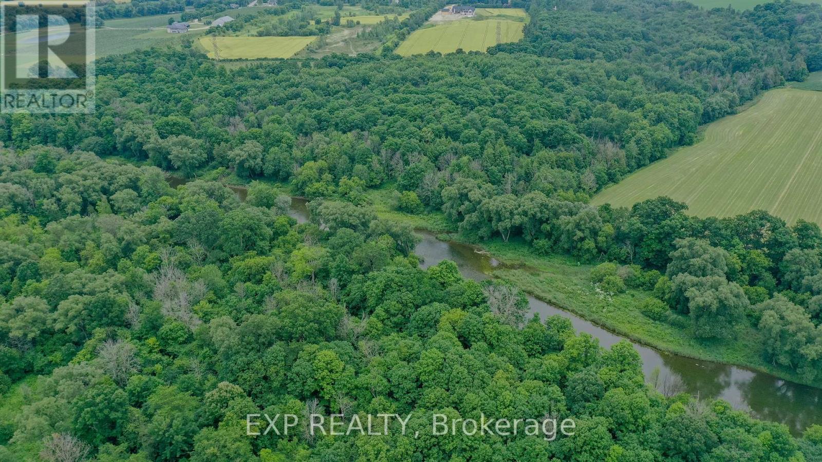 1751 Sawmill Road, Woolwich, Ontario  N2J 4G8 - Photo 2 - X9012554