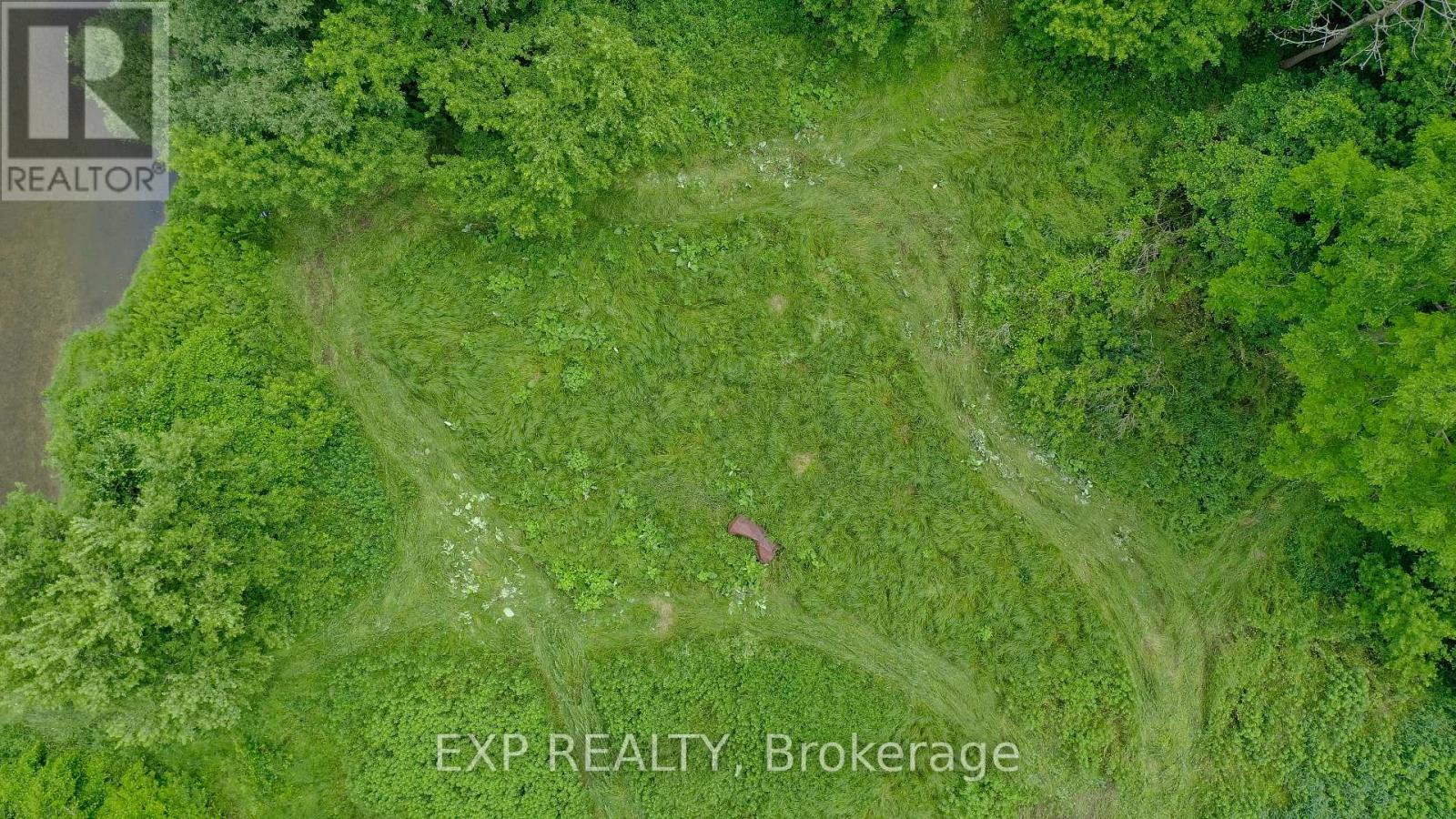 1751 Sawmill Road, Woolwich, Ontario  N2J 4G8 - Photo 4 - X9012554
