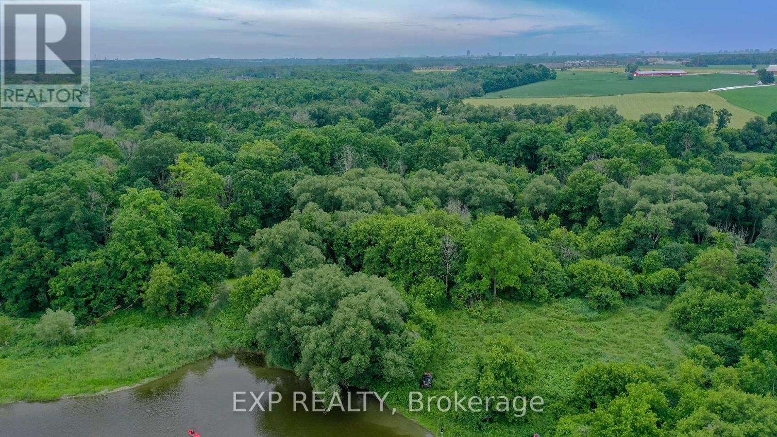 1751 Sawmill Road, Woolwich, Ontario  N2J 4G8 - Photo 6 - X9012554