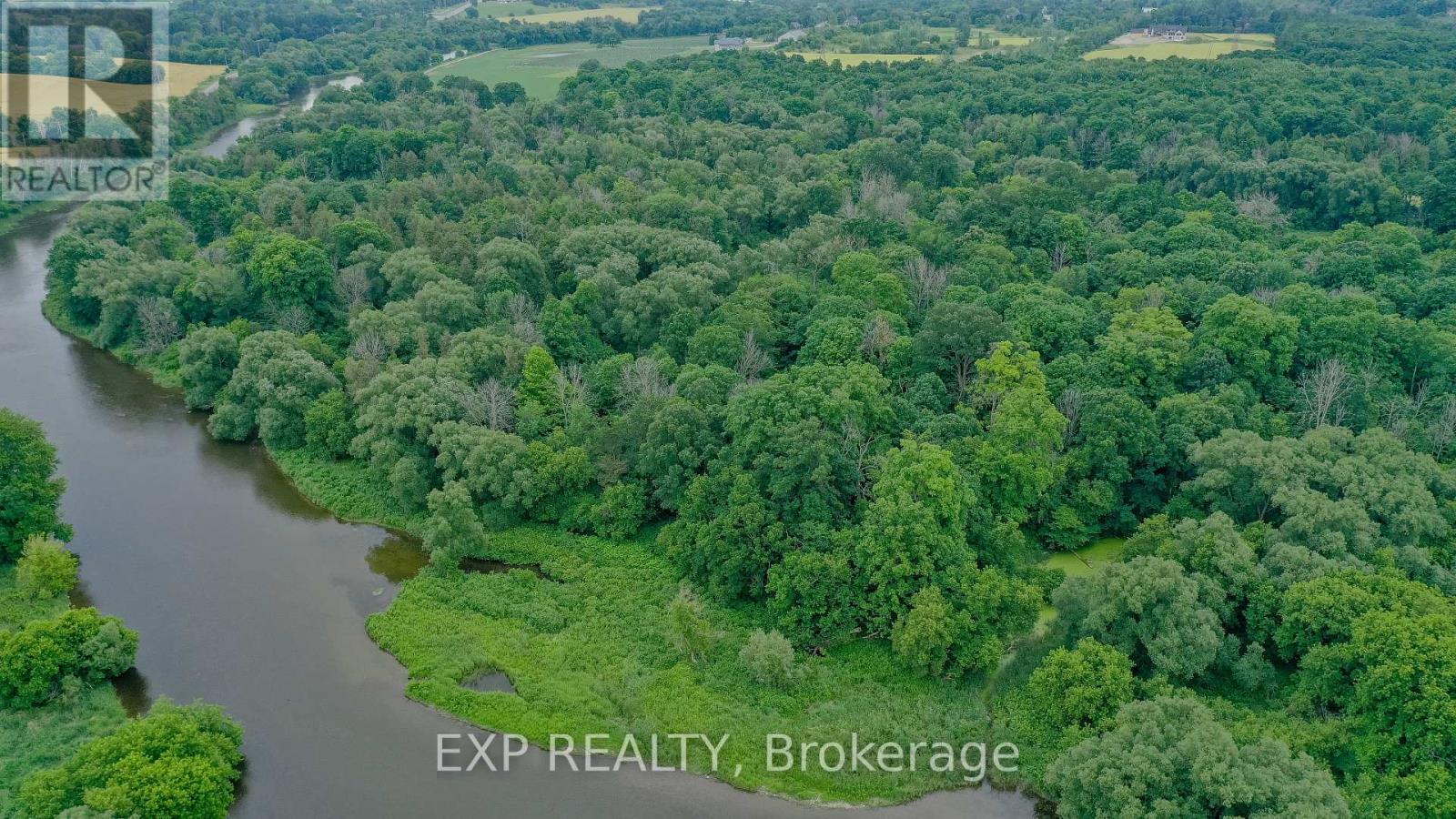 1751 Sawmill Road, Woolwich, Ontario  N2J 4G8 - Photo 7 - X9012554