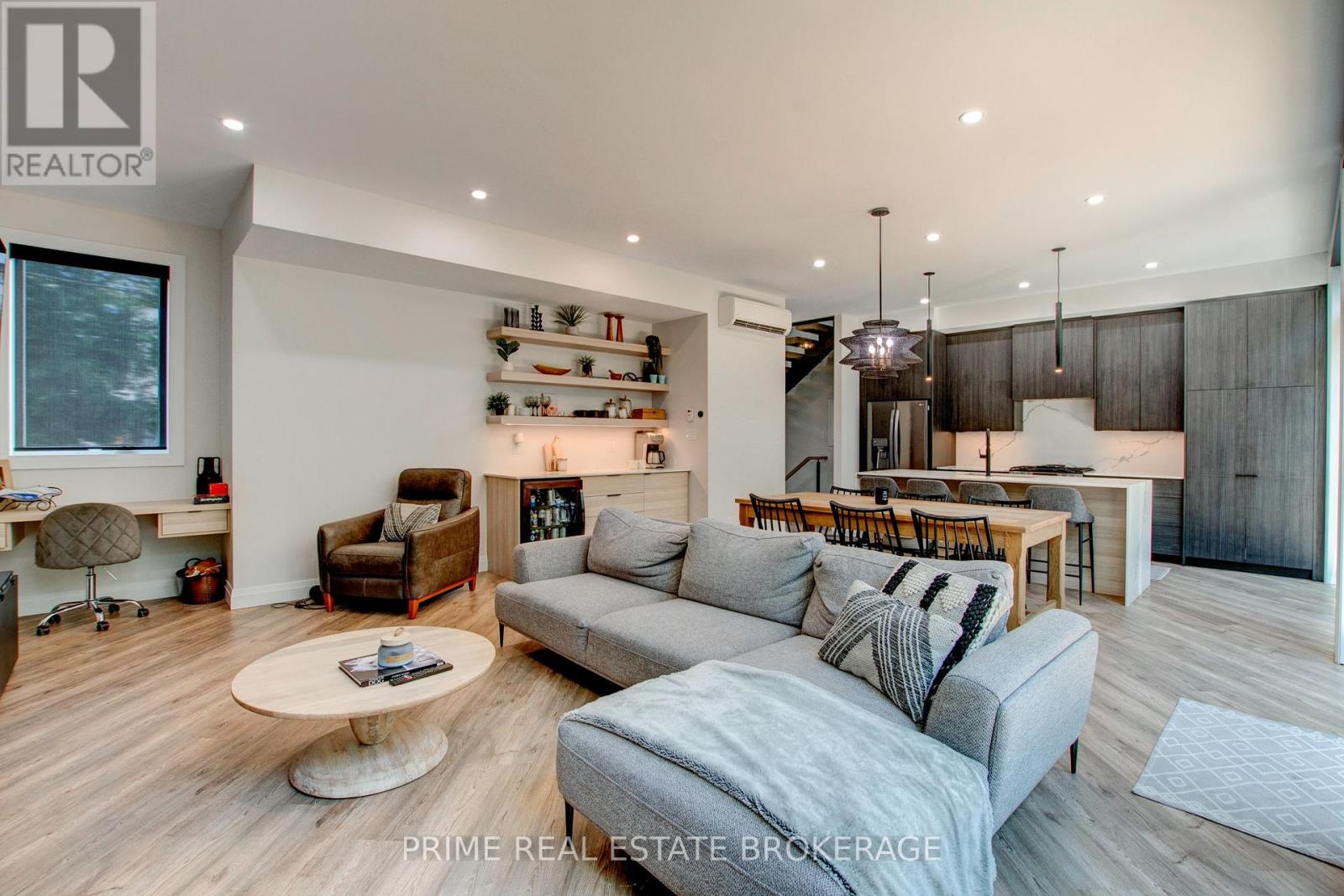 26 Huron Street, Lambton Shores (Grand Bend), Ontario  N0M 1T0 - Photo 15 - X9012756