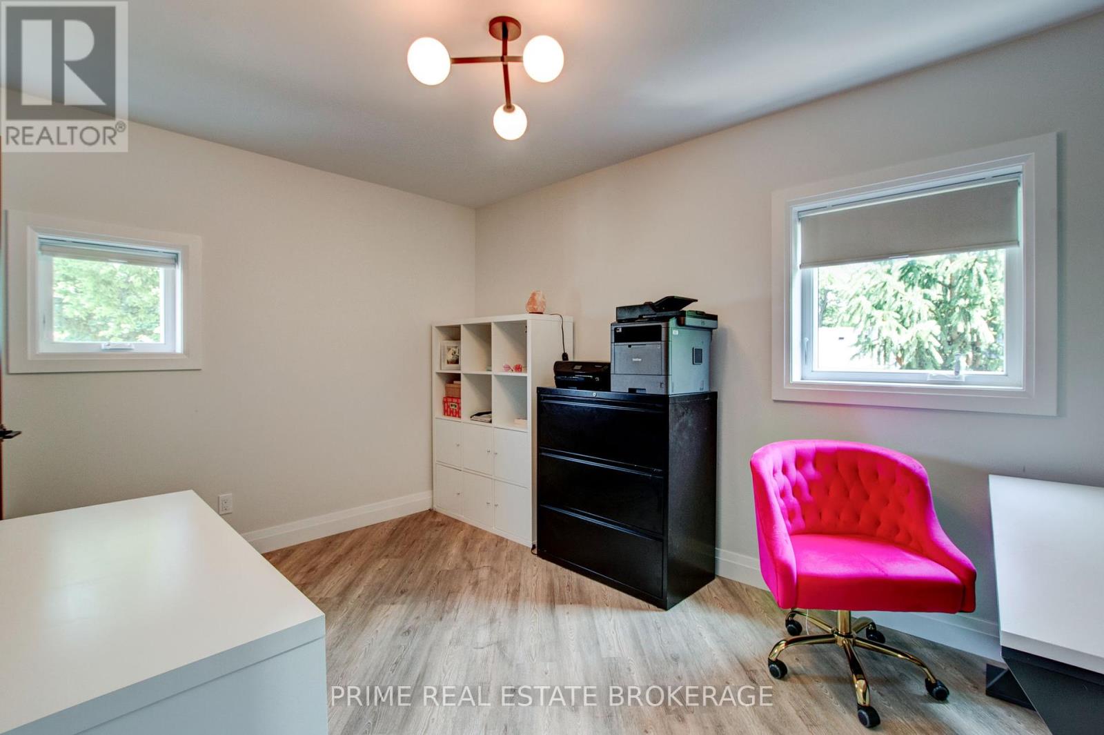 26 Huron Street, Lambton Shores (Grand Bend), Ontario  N0M 1T0 - Photo 18 - X9012756