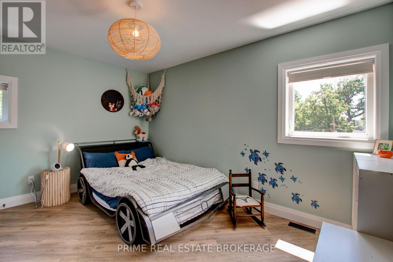26 Huron Street, Lambton Shores (Grand Bend), Ontario  N0M 1T0 - Photo 21 - X9012756