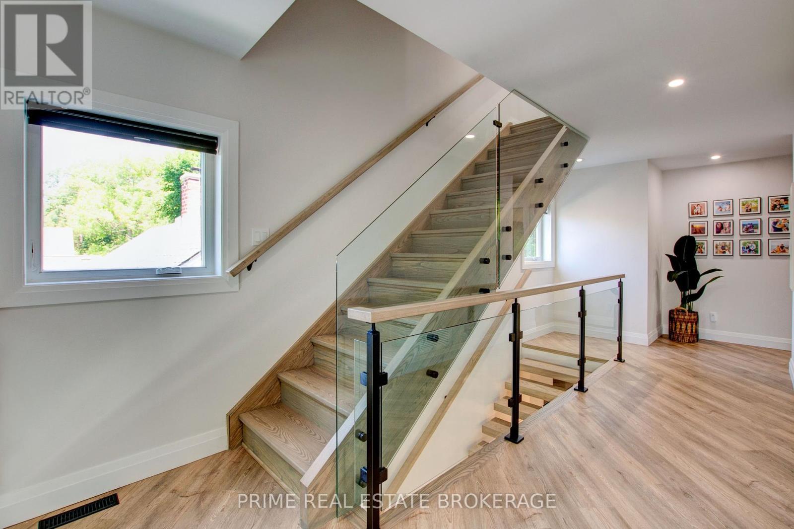 26 Huron Street, Lambton Shores (Grand Bend), Ontario  N0M 1T0 - Photo 23 - X9012756
