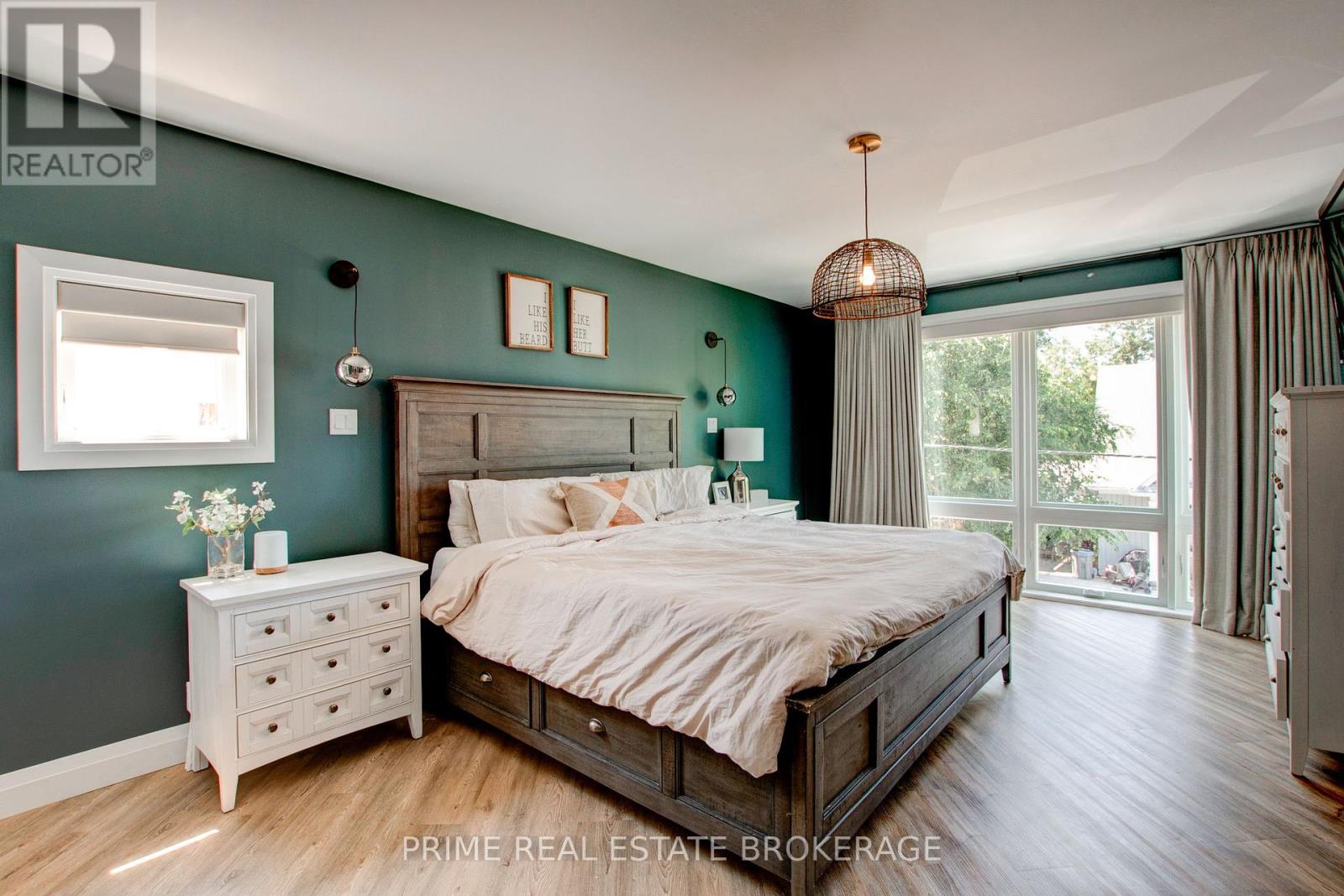 26 Huron Street, Lambton Shores (Grand Bend), Ontario  N0M 1T0 - Photo 24 - X9012756