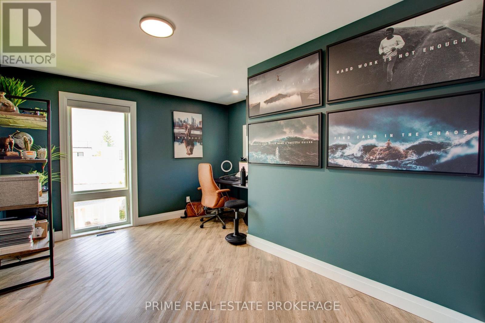 26 Huron Street, Lambton Shores (Grand Bend), Ontario  N0M 1T0 - Photo 26 - X9012756
