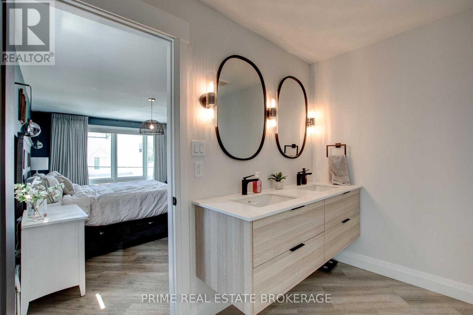 26 Huron Street, Lambton Shores (Grand Bend), Ontario  N0M 1T0 - Photo 27 - X9012756