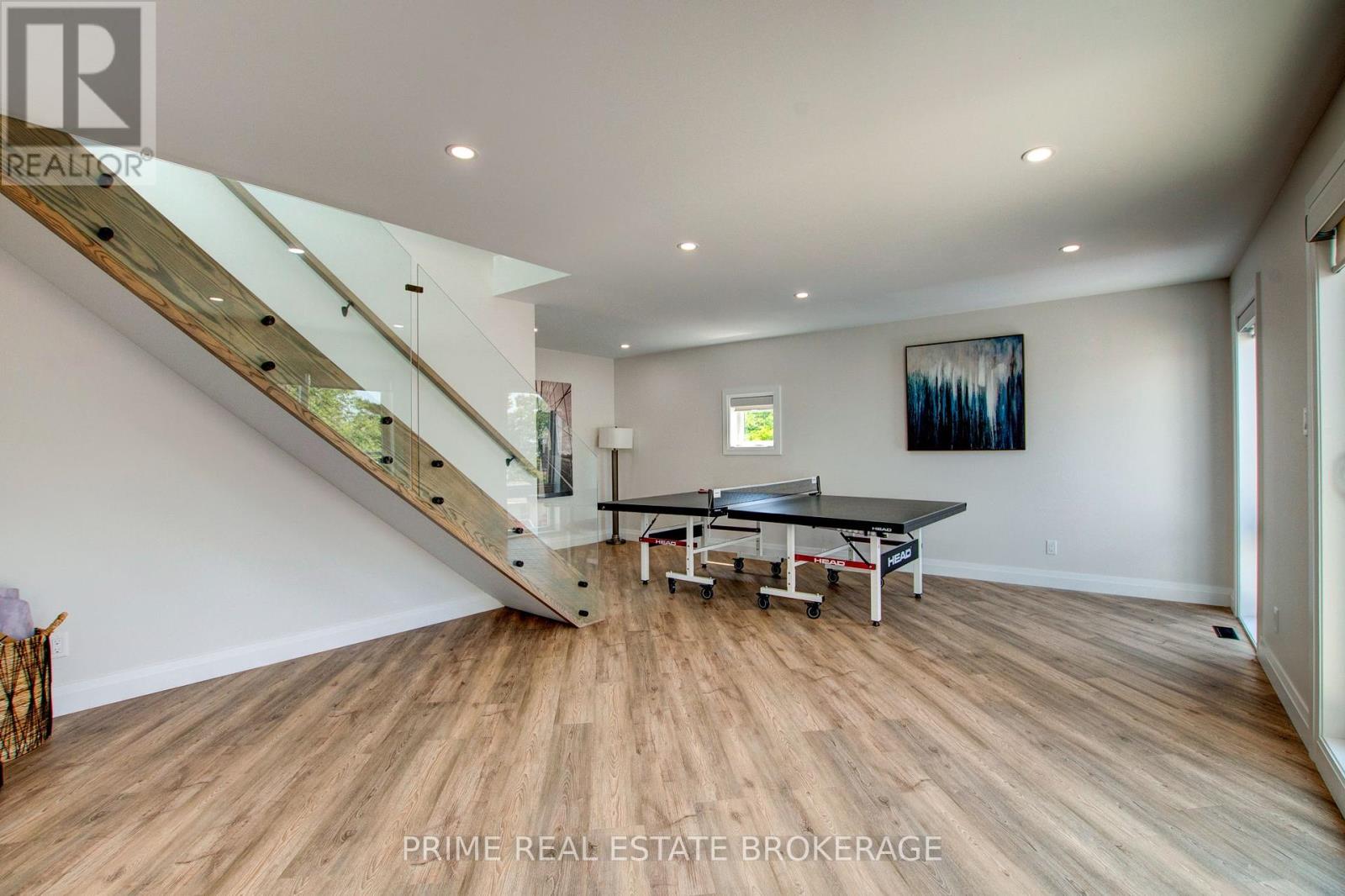 26 Huron Street, Lambton Shores (Grand Bend), Ontario  N0M 1T0 - Photo 30 - X9012756