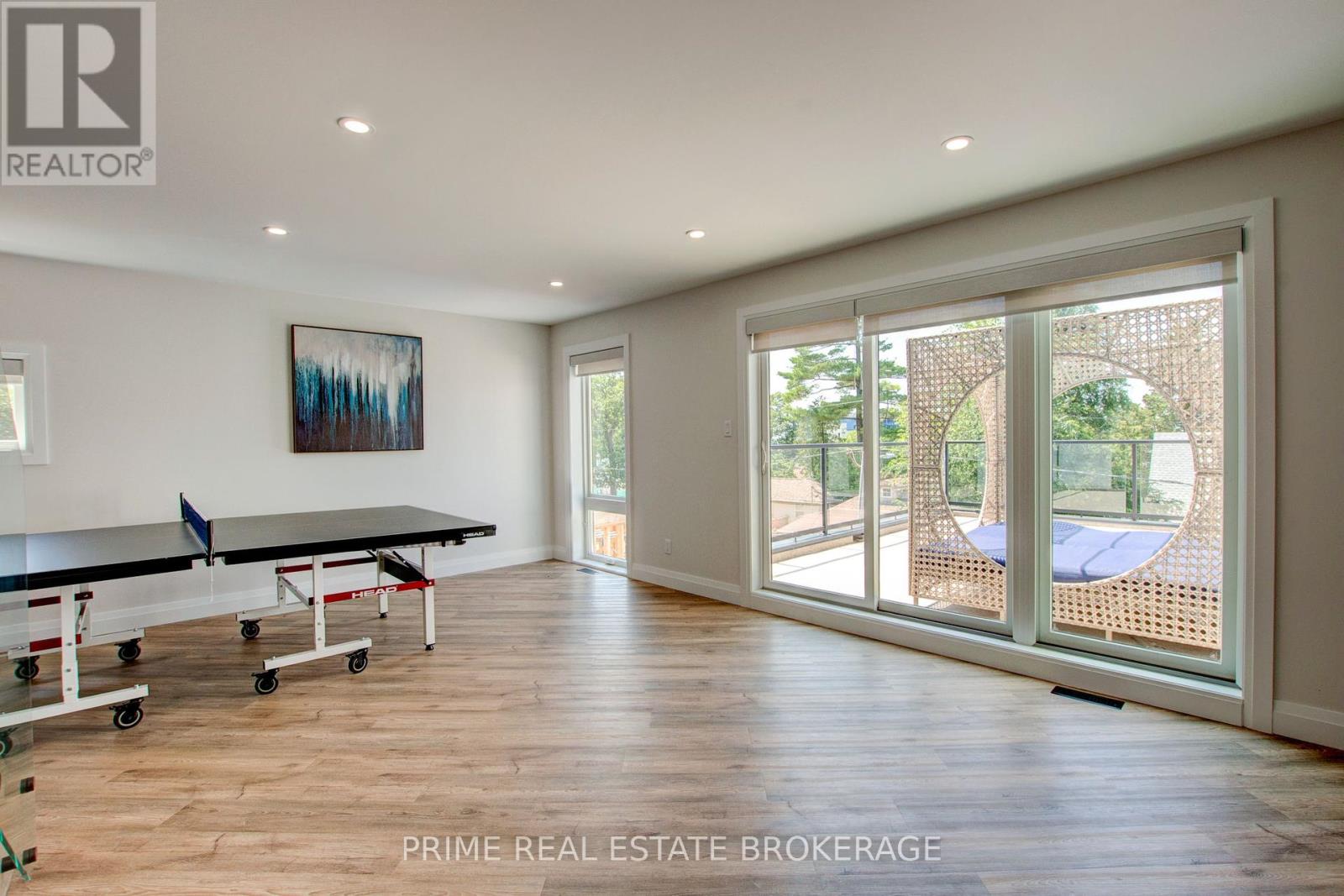26 Huron Street, Lambton Shores (Grand Bend), Ontario  N0M 1T0 - Photo 31 - X9012756