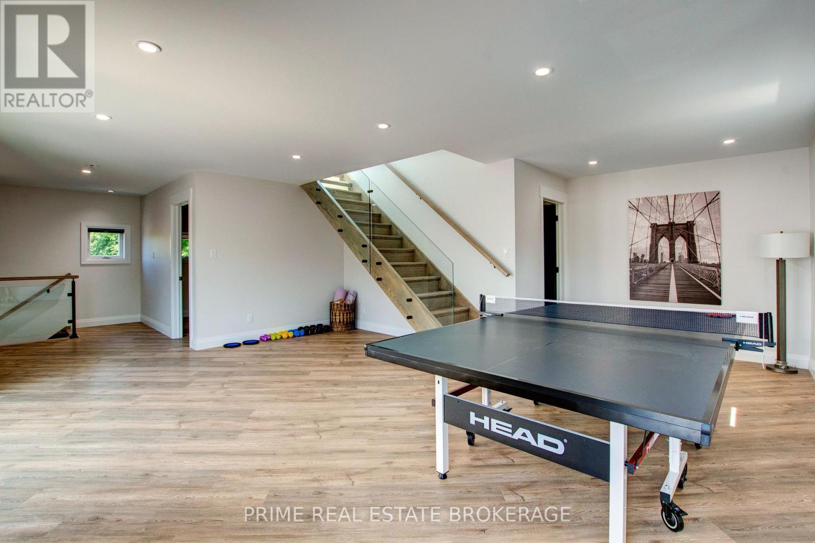 26 Huron Street, Lambton Shores (Grand Bend), Ontario  N0M 1T0 - Photo 32 - X9012756