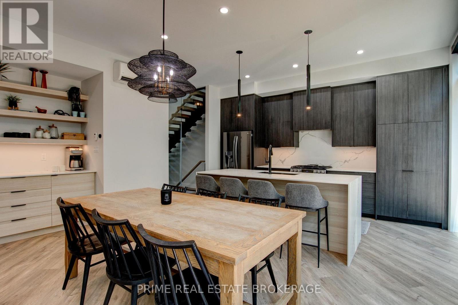 26 Huron Street, Lambton Shores (Grand Bend), Ontario  N0M 1T0 - Photo 7 - X9012756