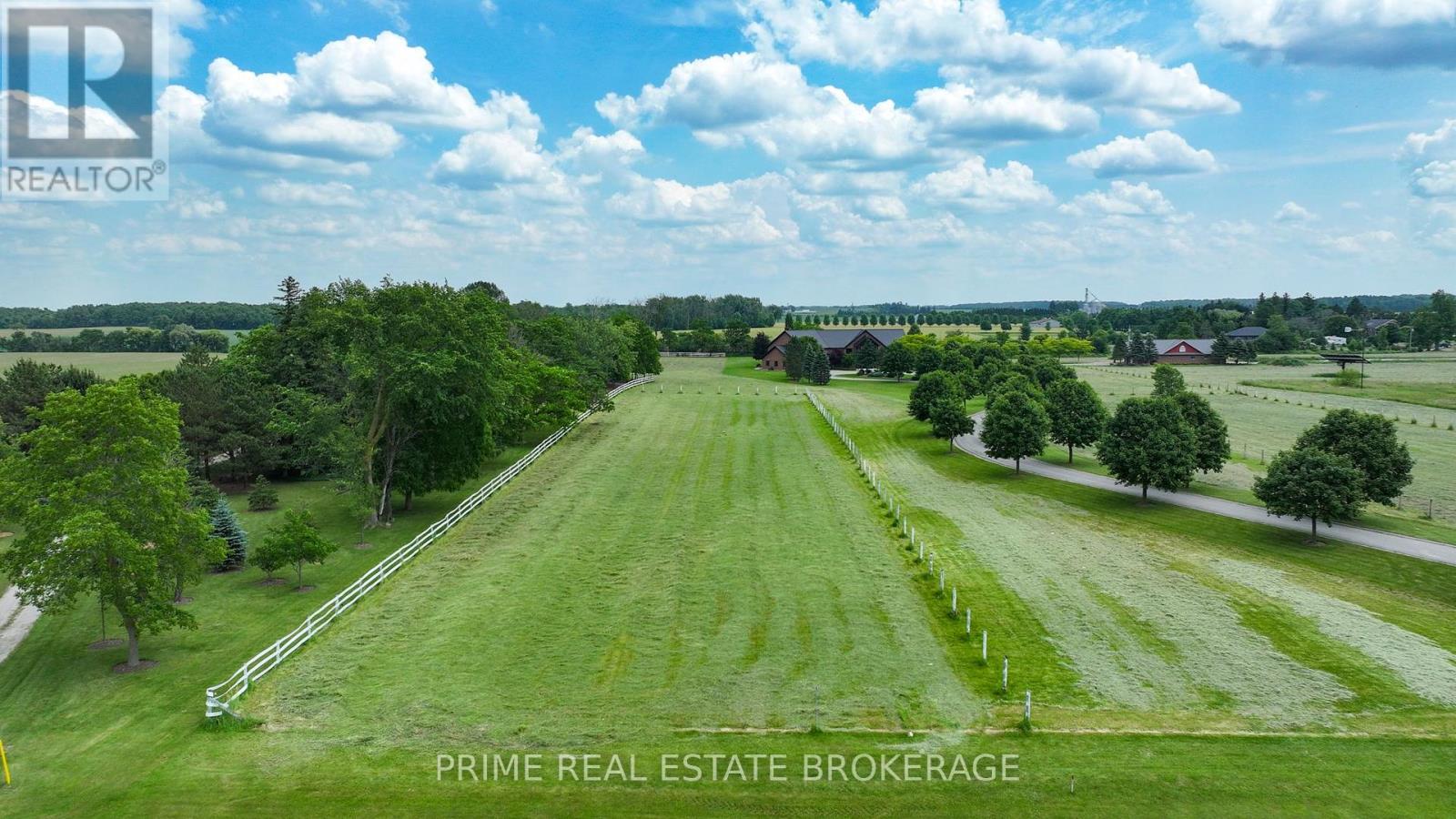 75836a London Road Rr 1, Huron East, Ontario  N0M 1J0 - Photo 7 - X9012763