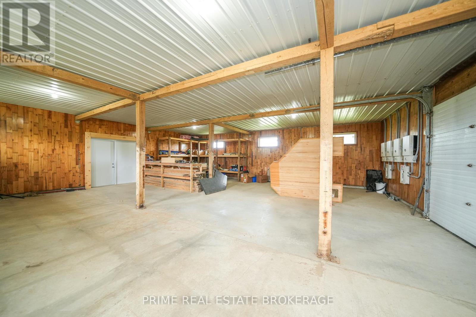 75836c London Road, Huron East, Ontario  N0M 1J0 - Photo 12 - X9012764