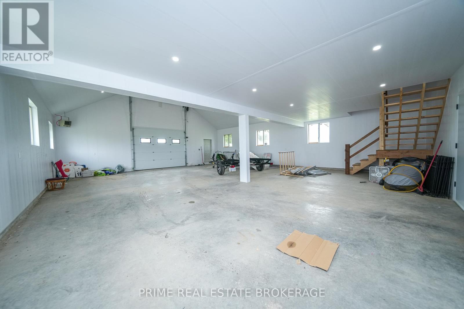 75836c London Road, Huron East, Ontario  N0M 1J0 - Photo 9 - X9012764