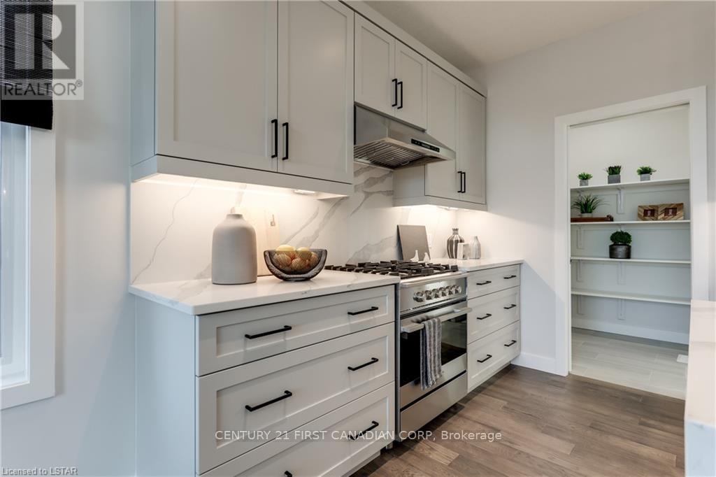 36 Rosina Lane, Zorra (Thamesford), Ontario  N0M 2N0 - Photo 15 - X9013593